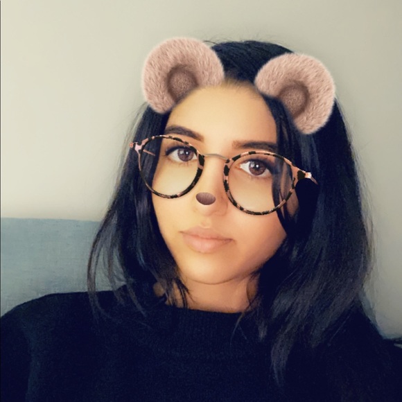 melobear9